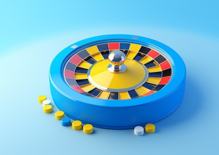 jkm-lx3 casino en línea